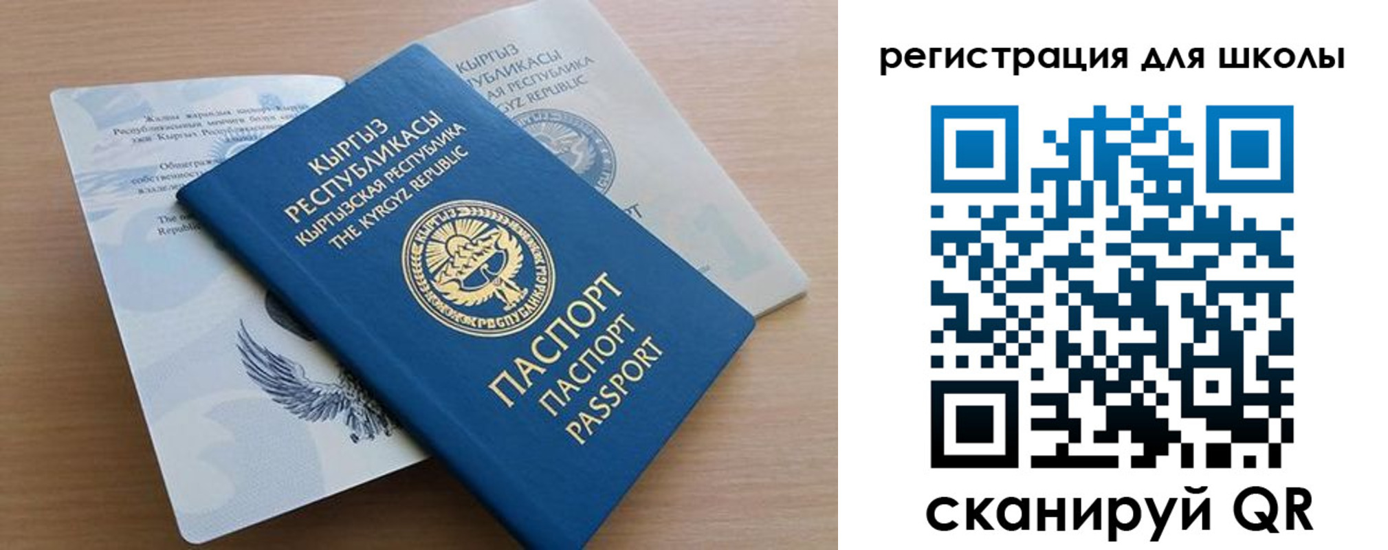 прописка гарантия в Звенигороде